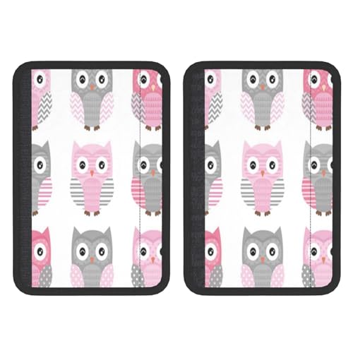 [Gahgnj] 2pbN̎ԗV[gJo[SV_[xg - \tgV_[pbhAKȉ^]AlƎqɍœKAtȒPA͂yiVFusNƃO[̂킢tNERNVt@~[ۈ牀p^[j