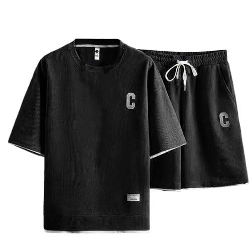 W[W ĕY ㉺Zbg  ㉺2_Zbg 傫TCY pc ZbgAbv  n XEFbg Y   KlC jp TbJ[ W[W ؍ a