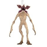 Hallmark Netflix Stranger Things Demogorgon Christmas Ornament