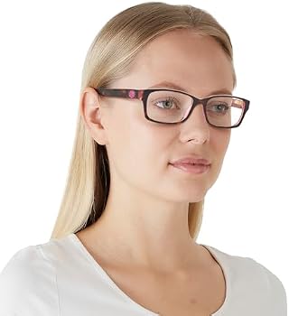 Coach Women display picture 1