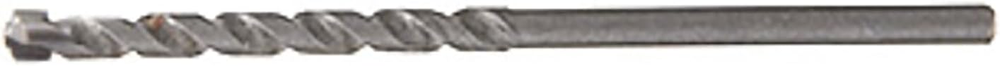 CRL SDB316 3/16" Super Tip Granite, Marble, and Tile Drill Bit