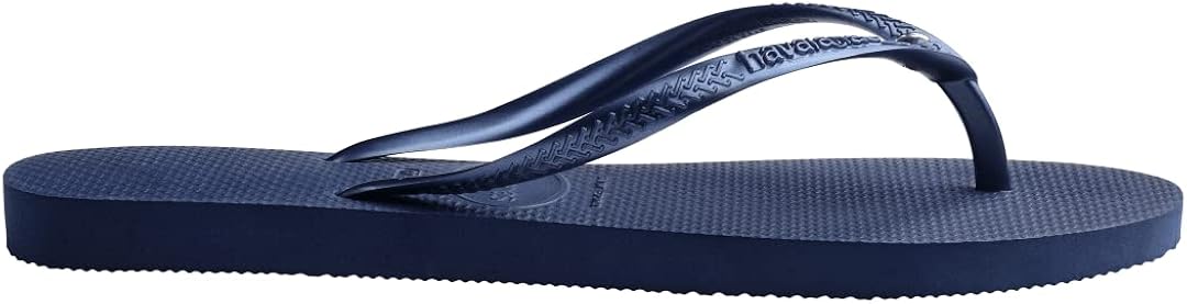 Havaianas Women's Flip Flop Sandals
