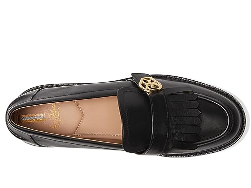 Image of Sam Edelman Women's Charlie