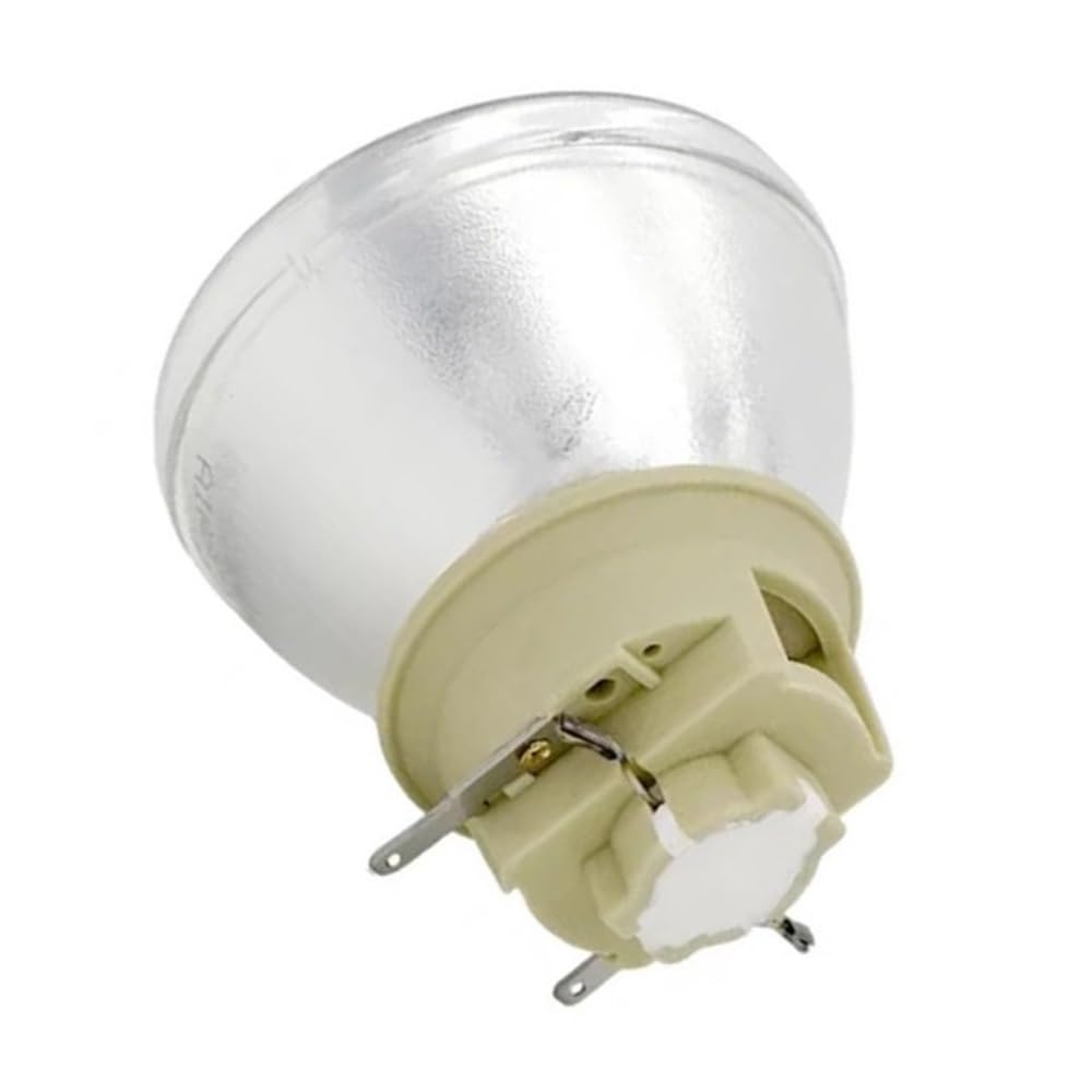 Pièce de réparation lampe de projecteur compatible avec W1700M TK850 I706 - 2