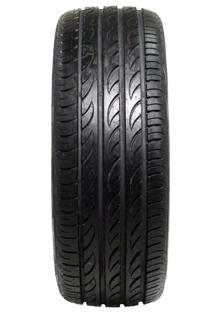 Amazon.co.jp: PIRELLI(ピレリ) タイヤ サマータイヤ 1本 PZERO-NERO
