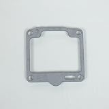 Guarnizione serbatoio carburatore nuova originale Yamaha numero 