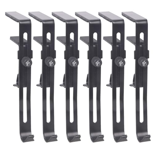 g\ȒgFnK[XgbLOSޗ~߃tgǕیfUCtbNSXgbLOz_[