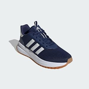 adidas b44889