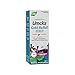 Nature's Way Umcka ColdCare Shortens Duration & Reduces Severity, 99.95% Alcohol-Free Cherry, 8 Oz. (Packaging May Vary)