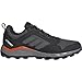Produktbild Adidas Herren Terrex Tracerocker 2 Sneaker, Schwarz, 43 1/3 EU