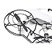 DJI Mavic Mini Part 9 360? Propeller Guard