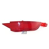 passend für: Ford Fiesta VI ab Baujahr: 10.2008-