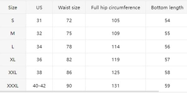 Pantalones cortos casuales para hombre, pantalones cortos de golf de sarga elástica de algodón con cordón para verano, playa, verano - 5