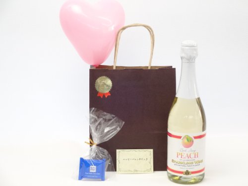 a DZbg EAR[Xp[NOs[`ZbgiJ[O Xp[NOs[`(Ì)750)bZ[WJ[h n[gD ~j`Rt