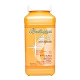 Brilliance for Spas Oxidizing Tablets 1.75#
