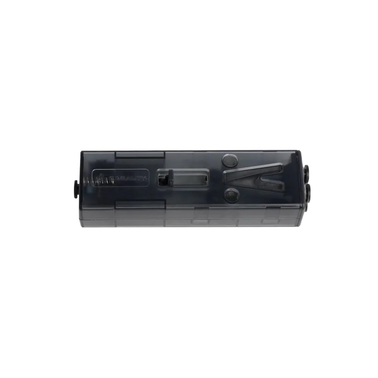 Kit tampon MF003 BUFFER accessoire imprimante 3d K2 Plus CFS sans moteur - 5