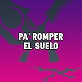  Juguete