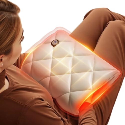 ���M���n���h�}�t - 3�i�K���߉\ ���Ȃ��_�E���O���[�u - ���s�vUSB�[�d���q�[�^�[�t���n���h�E�H�[�}�[,�j�� ���� ���� �n �~ �p �A�E�g�h�A ���� �d�� �o�b�N�p�b�N �L�����v �p �g�[ ���