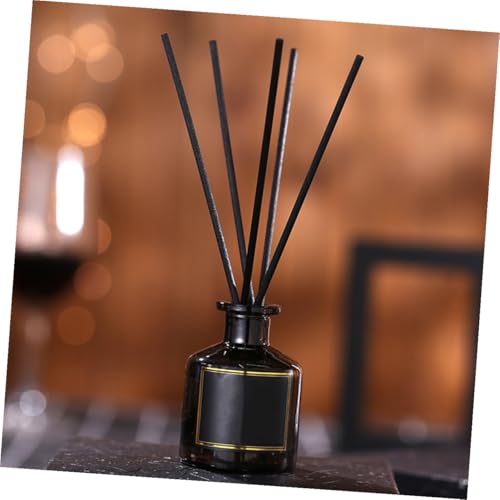 Difusor de aceites esenciales sin fuego con aroma flor de cerezo miniatura 5