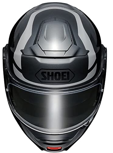 Capacete Shoei Neotec 2 Mm93 Collection 2-Way Tc-5 62