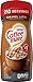 Nestle Coffee mate Coffee Creamer Salted Caramel Latte 1 Pack (15 oz)