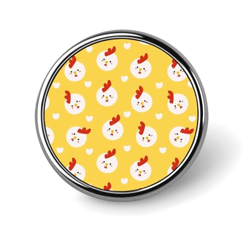 sobW { jg CG[ u[` ys ~^ tH[}  ANZT[ Ǝ   w a LO ȒPt lC  킢 v[g 蕨 Mtg