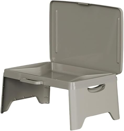 Rutexc�R���s���[�^�[�f�X�N�A���@�\���b�v�g�b�v�f�X�N�A�|�[�^�u���܂肽���݃f�U�C���A�Ԃ̌㕔���ȃ\�t�@�x�b�h�A�R���p�N�g�Ōy�ʂȃz�[���_�C�j���O���[���A�v���X�`�b�N���o�C���^�C�v