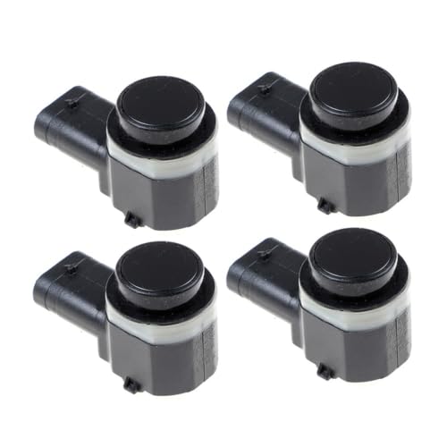 Aide au stationnement 31341637 radar de recul pour Volvo C30 C70 S80 XC70