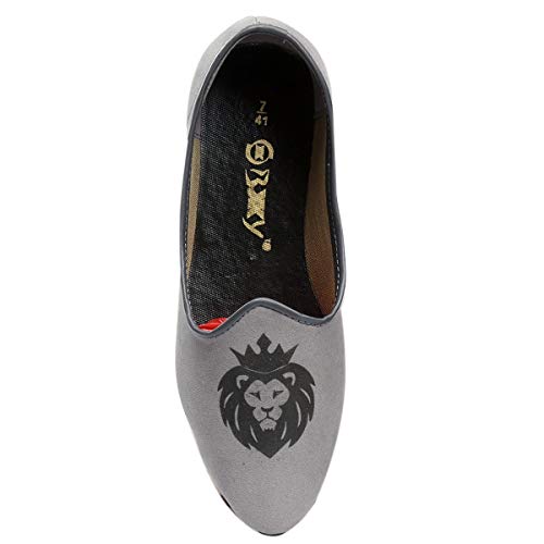 Image of BXXY Mens Juttis