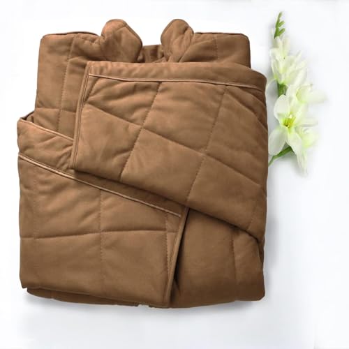 SAUKOLE Womens Winter Dolman Long Sleeve Full-Zip Quilted Jacket Coat Warm Outerwear3