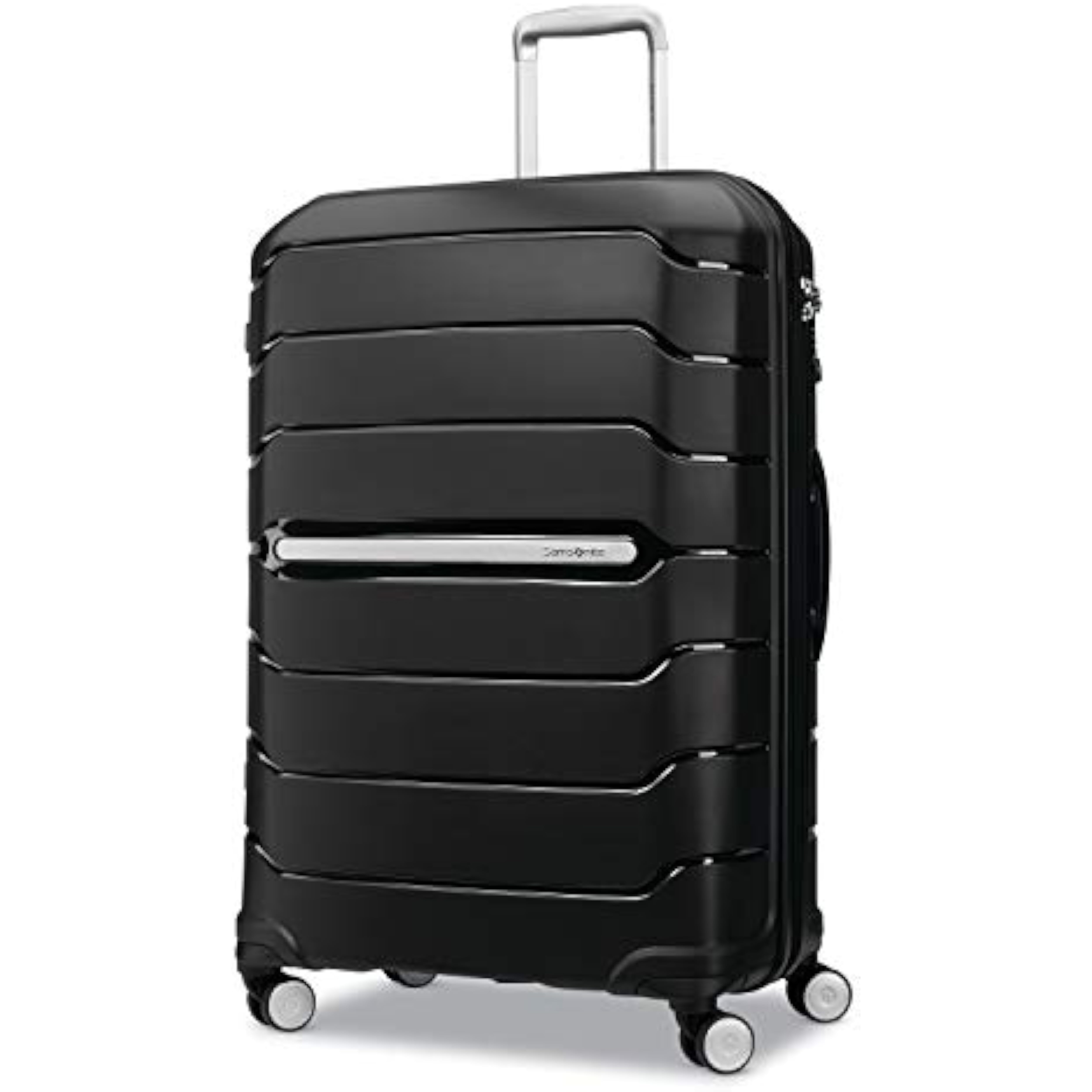 Samsonite Freeform 28-Inch Large Luggage