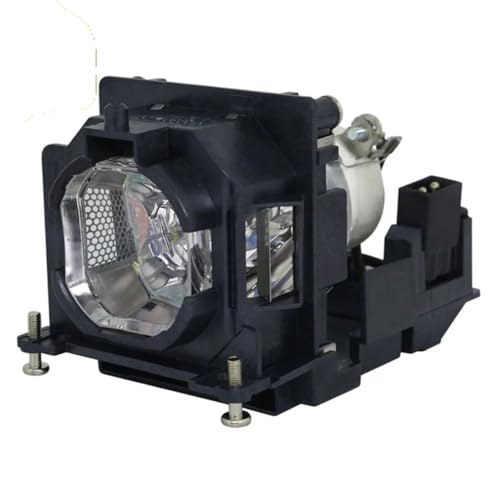 Lampe ET-LAL500 pour animer vos présentations PT TW343