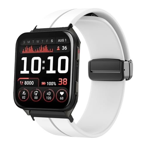 Garmin Venu X1pohA\tgVRX|[cXgohpXgbvAGarmin Venu X1X}[gEHb`(zCg)