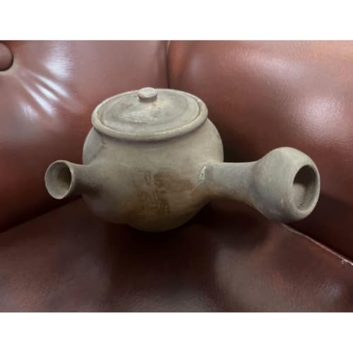 備前焼 急須」の人気商品一覧 | 安い商品を通販サイトから探す - 価格.com