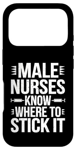 jŌt [A t[Y X}zP[X iPhone 17 Pro p