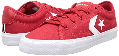 Image of Converse Mens Sneaker