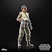 STAR WARS The Black Series OSHA Aniseya, The Acolyte Collectible 6 Inch Action Figure
