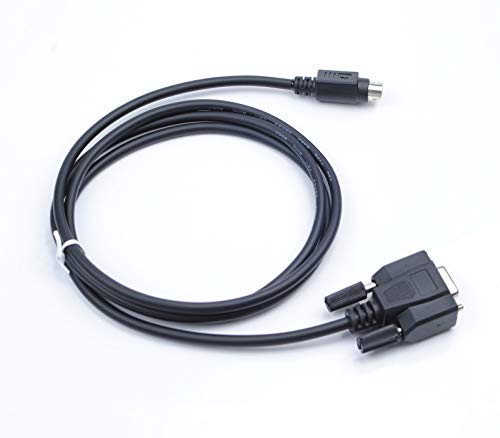 Câble réinitialisation mot de passe MN657 PowerVault MD1000 MD3000