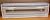Quality Glass Block 20 x 6 x 3 White Glass Block Vents
