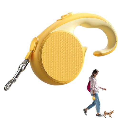 莮 p[v,5[g GNXe_u ybg p gN^[ e[v | ybg̎Up[v - AEghA Ahx`[  s ^ r[` Lv nCLO p Ȃ