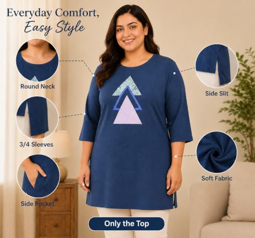 Image of In Love Women's 3 /4 Sleeve T-Shirt