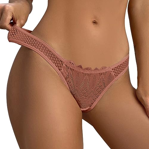 Bragas con Entrepierna Abierta Bragas De Adolescentes Braga BrasileñA Negra Bikini Comprar Bragas De Mujer Ropa Interior para Mujer Sexy Bragas Rojas para Fin De AñO Bragas Eroticas Bragas