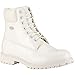 Lugz Men's Convoy Fashion Boot, White, 12