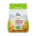 sWheat Scoop Multi-Cat Litter 12lb