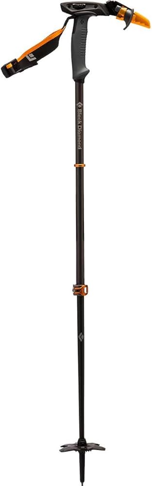 Amazon.co.jp: Black Diamond ブラックダイヤモンド ウィペット