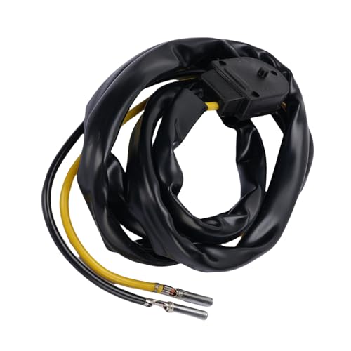 Bouton Démarrage Jet Ski Seadoo 2002-2012 | Commutateur Interrupteur 4-TEC
