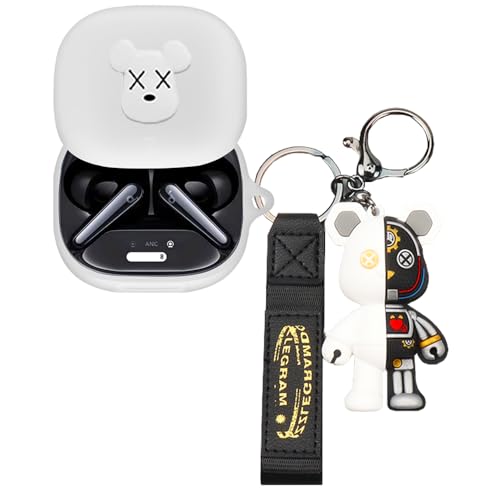 KOMININA Anker Soundcore Liberty 4 pro p P[X CX CzP[X Soundcore Liberty 4 pro p Jo[ [d\ CzJo[ LYh~ ϏՌ h ho VR wbhz