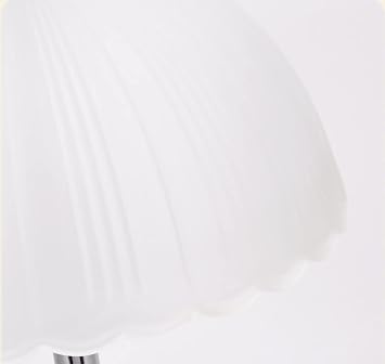 Modern Table Lamp Retro Table Lamp Bedroom Living Room Study Desk Lamp LED Bedside Table Lamp A