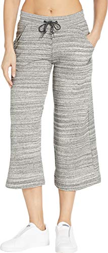Jupe-culotte adidas femme Sport 2 Street idéale pour le week-end