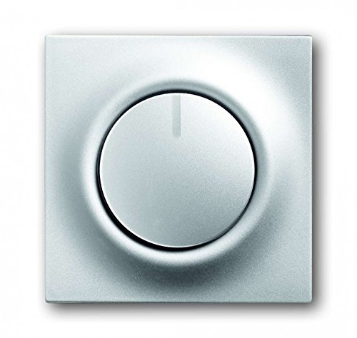 Preisvergleich Produktbild Busch-Jaeger 6540-783 Bedienelement Für Drehdimmer